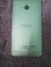 HTC One M7(Used)
